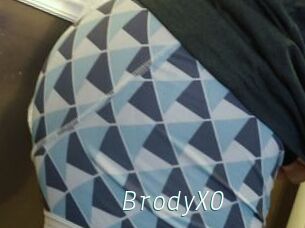 BrodyXO