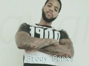 Brody_Banks