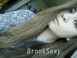 BrookSexy