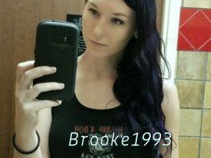 Brooke1993