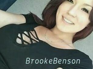 Brooke_Benson