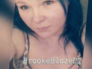 BrookeBlaze01