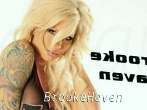 BrookeHaven