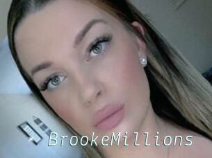 BrookeMillions