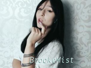 BrookeMist