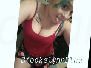 BrookelynnBlue