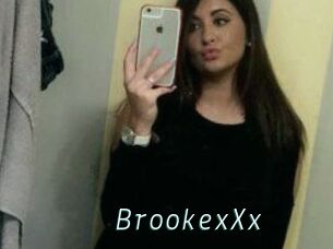 Brooke_xXx_