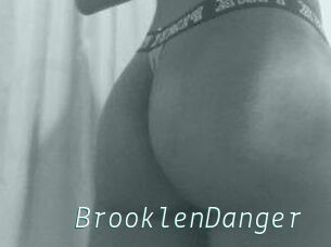 BrooklenDanger