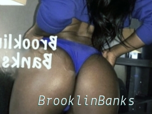 BrooklinBanks