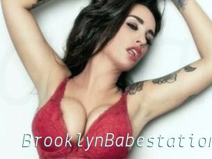 BrooklynBabestation