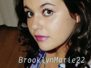 BrooklynMarie22