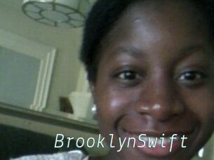 Brooklyn_Swift