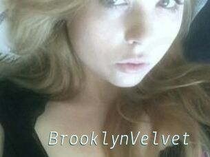 Brooklyn_Velvet