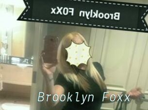 Brooklyn_Foxx