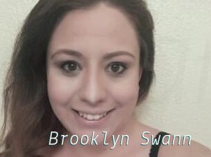 Brooklyn_Swann