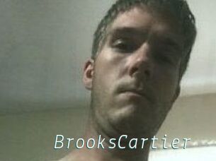 Brooks_Cartier