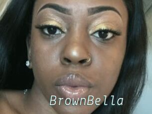 BrownBella