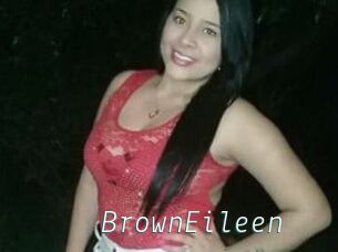 BrownEileen