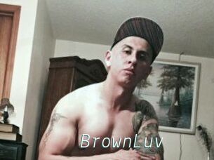 BrownLuv