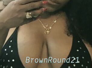 BrownRound21