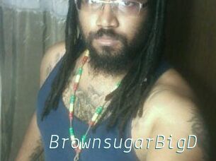 BrownsugarBigD