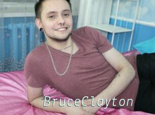 BruceClayton