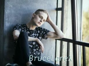 BruceLaneX