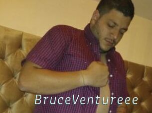 BruceVentureee