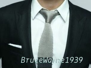 BruceWayne1939