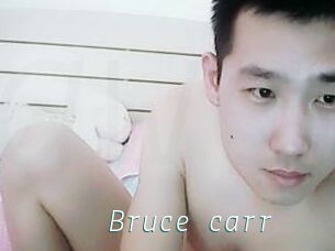 Bruce_carr