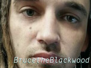 BrucetheBlackwood