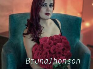 BrunaJhonson