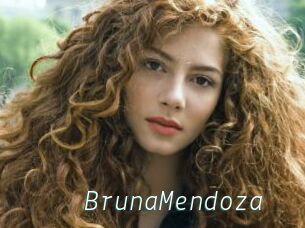 BrunaMendoza