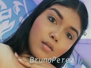 BrunaPerez