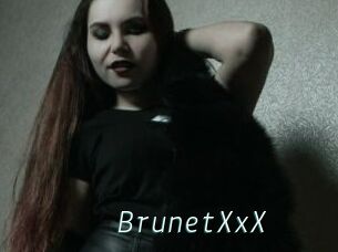 BrunetXxX