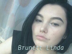 Brunett_Linda