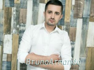 BrunoArmando