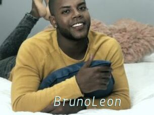 BrunoLeon