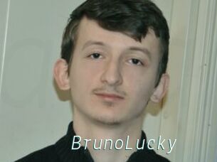 BrunoLucky