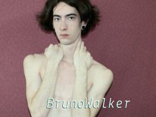 BrunoWalker