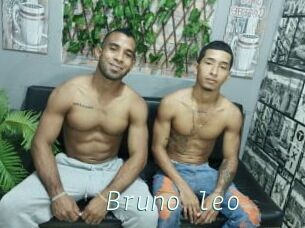 Bruno_leo