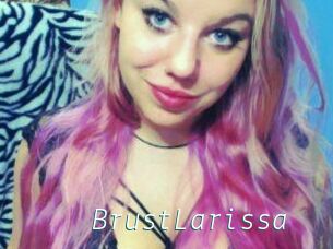 BrustLarissa