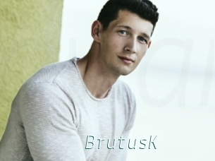 BrutusK