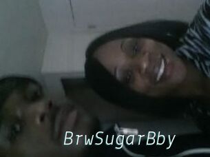 BrwSugarBby