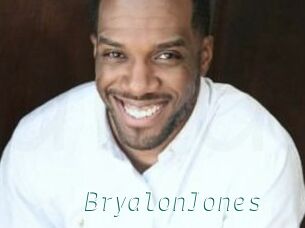 Bryalon_Jones