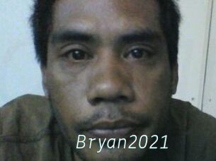 Bryan2021