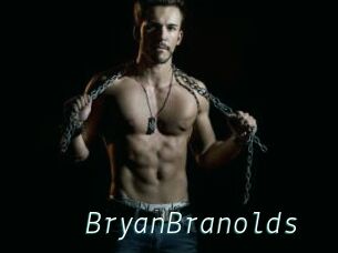 BryanBranolds