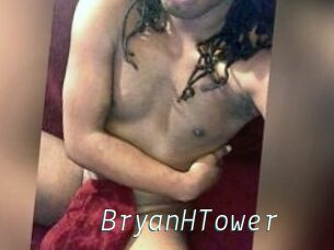 BryanHTower