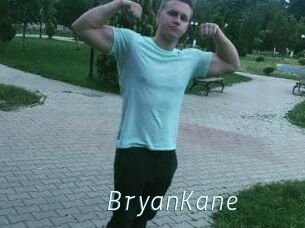 Bryan_Kane