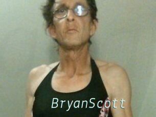 Bryan_Scott